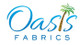 Oasis Fabrics